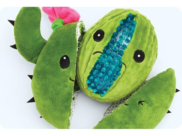 BARK Plush Toys