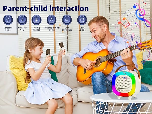 Birthday Gift Ideas for Toys for Teens Boys and Girls Aged 4, 5, 6, 7, 8, 9, 10, 11, 12+