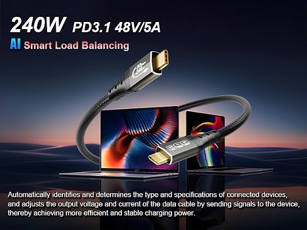 usb 4 cable