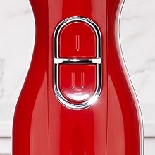 HS565R