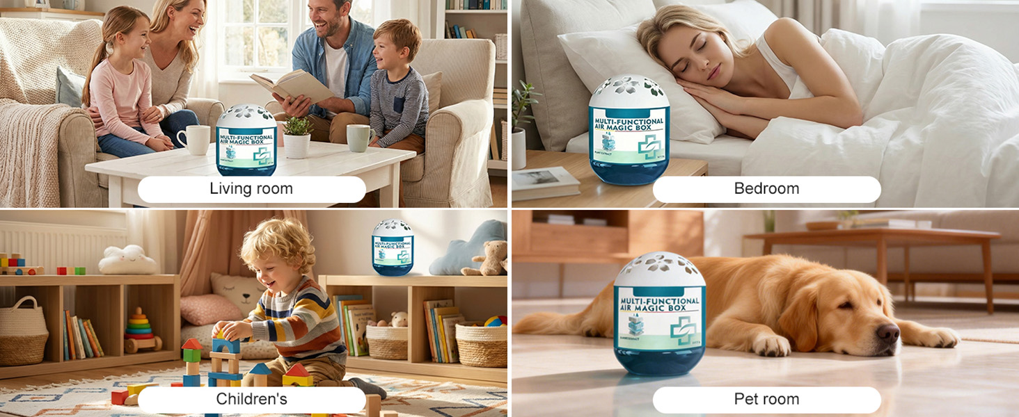 aplus content image