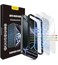 https://m.media-amazon.com/images/I/51zHcPjJjsL.__AC_SR200,225___.jpg