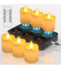 https://m.media-amazon.com/images/S/aplus-media-library-service-media/f54e8d2d-3516-4fbf-b1dc-94ef6106241b.__AC_SR200,225___.jpg