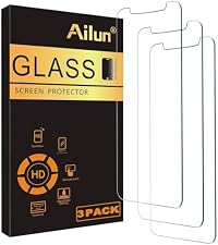 https://m.media-amazon.com/images/I/41XII9Qp0oL.__AC_SR200,225___.jpg