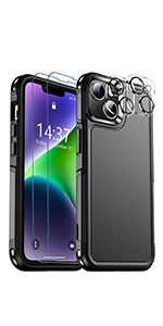 https://m.media-amazon.com/images/S/aplus-media-library-service-media/bcb7ce4b-57b2-4c7c-b955-f25abb8dbc2b.__CR0,0,150,300_PT0_SX150_V1___.jpg