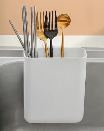 Kitchen drian basket for sink