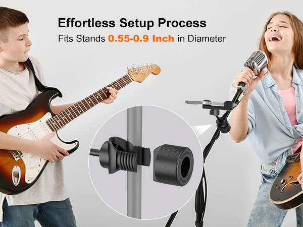 LINCO PC002 Effortless Setup Process