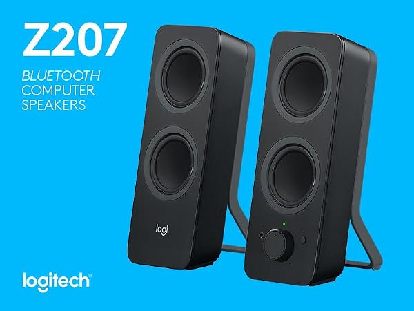 Z207