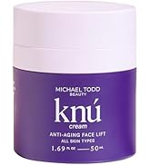 KNU