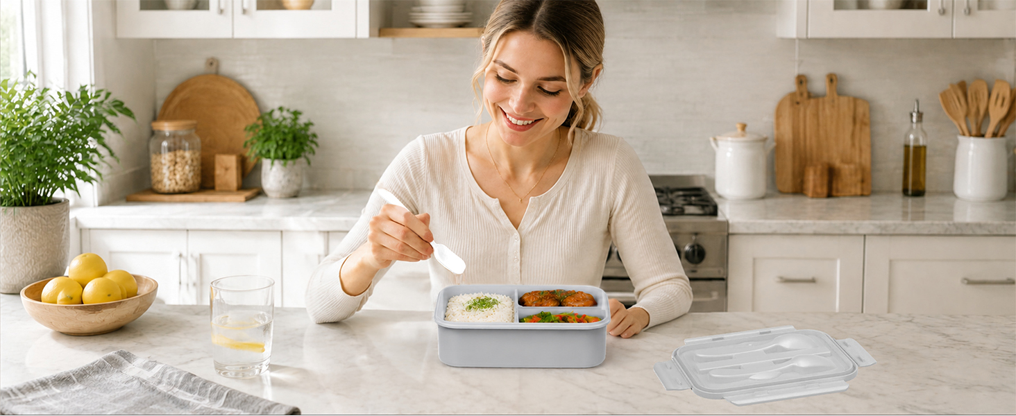kids lunch containers