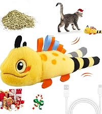 https://m.media-amazon.com/images/S/aplus-media-library-service-media/a550dfe3-625f-4712-affa-156426f4a960.__CR111,0,1778,2000_PT0_SX200_V1___.jpg