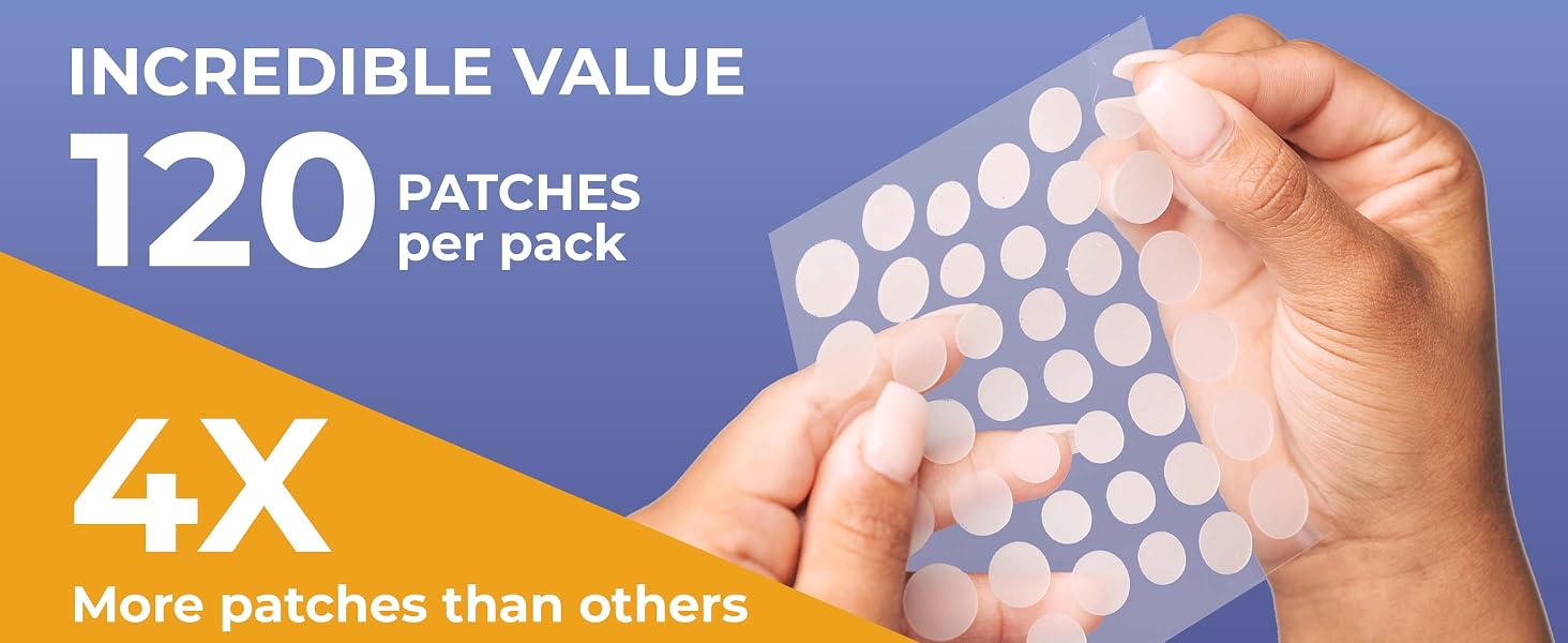 pimple patch, pimple patches, acne patches, pimple patches for face, acne treatment, acne