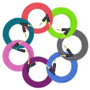 audio cable