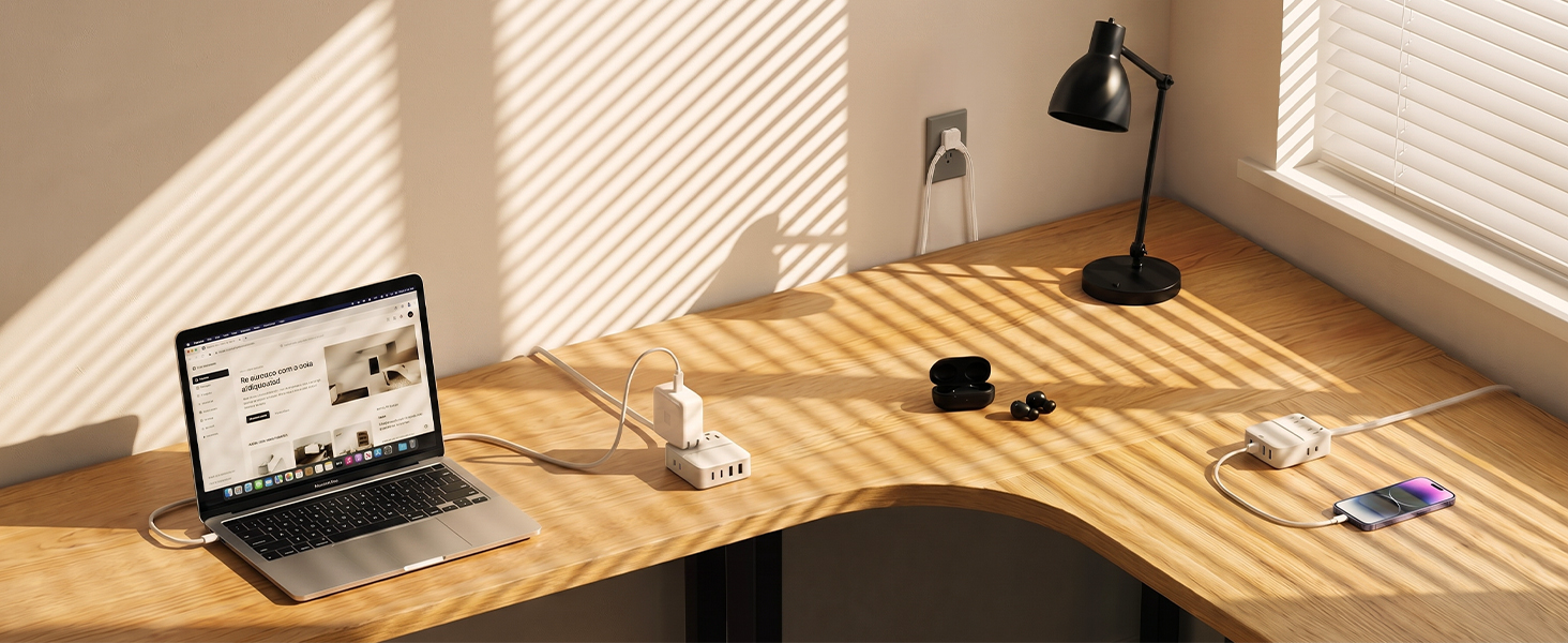 For Office