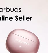 clip earbuds