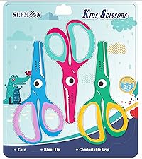 https://m.media-amazon.com/images/S/aplus-media-library-service-media/553bb9e9-5cb0-4655-8956-d151e2f968a9.__CR0,0,2328,2619_PT0_SX200_V1___.jpg
