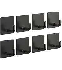 https://m.media-amazon.com/images/S/aplus-media-library-service-media/a3999225-01fc-4d8e-a555-9ac70c3c29e6.__AC_SR200,225___.jpg