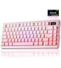 https://m.media-amazon.com/images/S/aplus-media-library-service-media/ce93862d-f58d-415b-8982-c7de2542bccc.__AC_SR200,225___.jpg