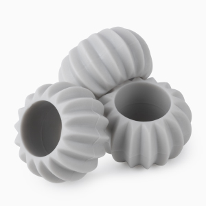 neck massager 6 roller