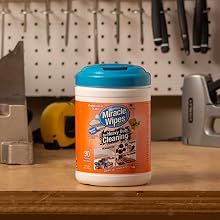 camping accessories cleaning supplies clorox wipes boat lysol wipes armor all wipes car