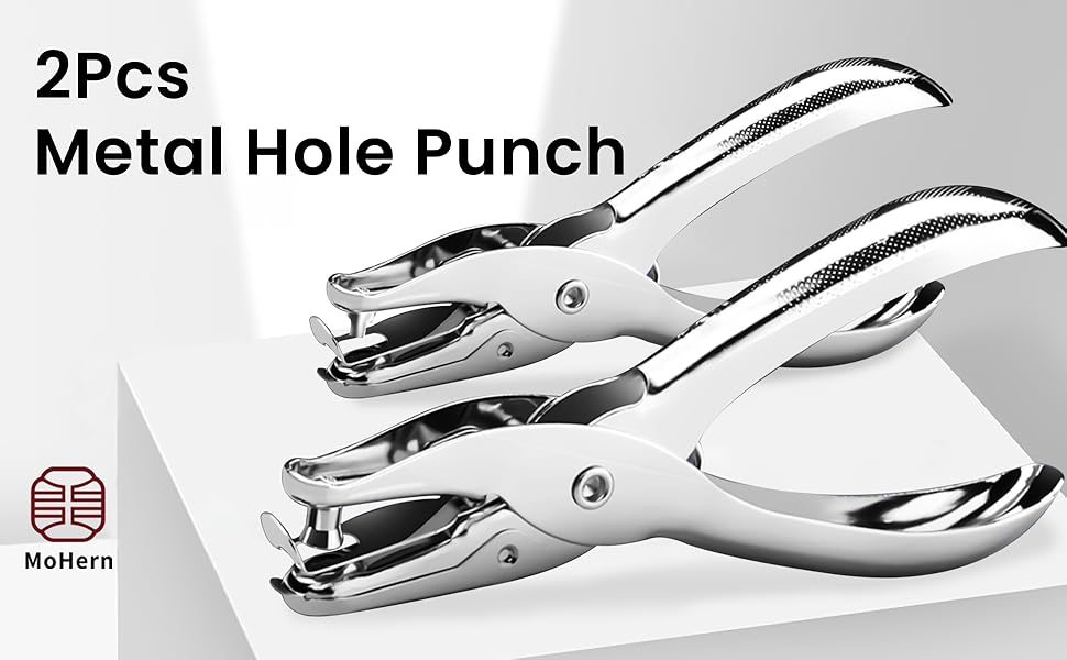 Hole Punch-1