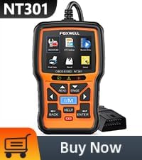 https://m.media-amazon.com/images/S/aplus-media-library-service-media/71320096-acdf-4635-97a8-ab4db8ac0a1c.__AC_SR200,225___.png