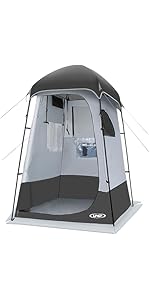 https://m.media-amazon.com/images/I/41y5iCX3RkL.__AC_SR150,300___.jpg