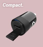 modular fast multiport module family warch