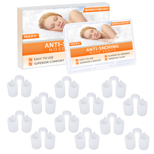 snoring solution anti snoring