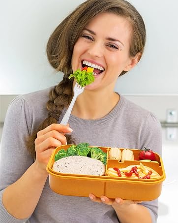 https://m.media-amazon.com/images/S/aplus-media-library-service-media/5998249b-f82e-469e-bb20-35353383220e.__CR0,85,1462,1830_PT0_SX362_V1___.jpg