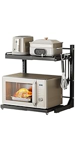 https://m.media-amazon.com/images/S/aplus-media-library-service-media/a6244757-6bb6-4e3d-9804-1cde71188e17.__AC_SR150,300___.jpg