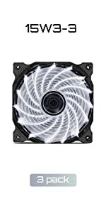 https://m.media-amazon.com/images/S/aplus-media-library-service-media/8ceb447b-4b0f-4f53-88d1-d2abbb689028.__CR0,0,150,300_PT0_SX150_V1___.jpg