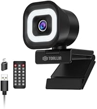 https://m.media-amazon.com/images/I/31GM8gXUdrL.__AC_SR200,225___.jpg
