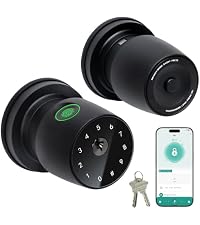 https://m.media-amazon.com/images/S/aplus-media-library-service-media/94344712-cda4-482d-bb2d-1778bfbc4929.__AC_SR200,225___.jpg