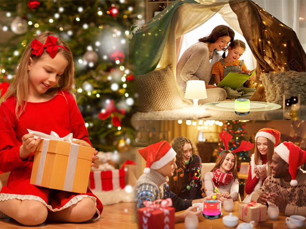 Stylish design, beautiful room decoration Functional, wonderful gift idea.