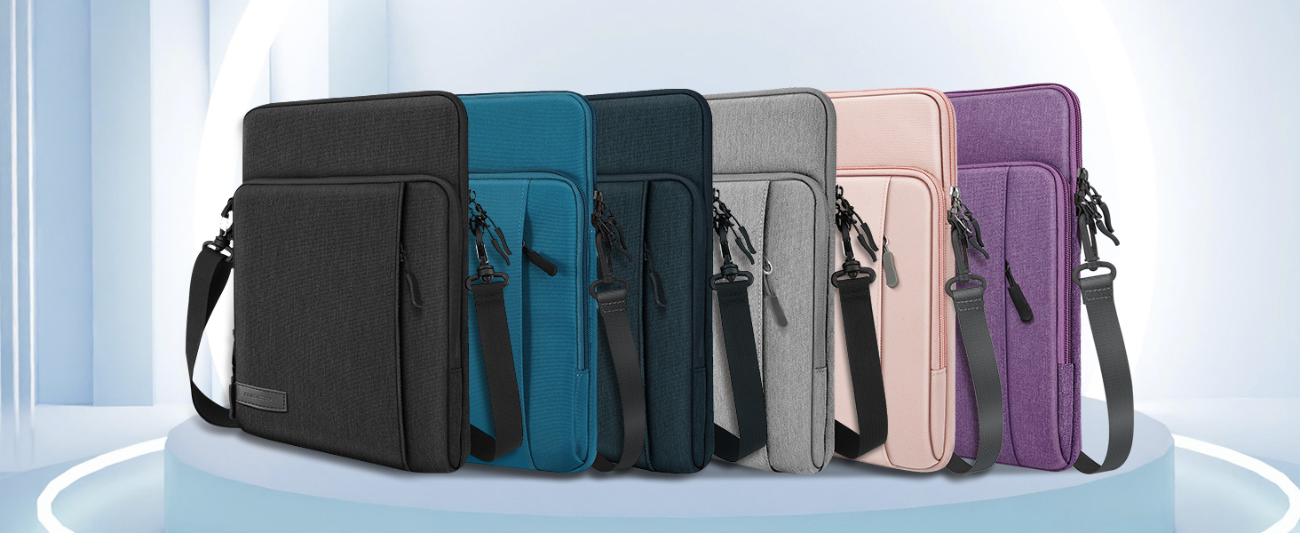 macbook air 13.3 sleeve