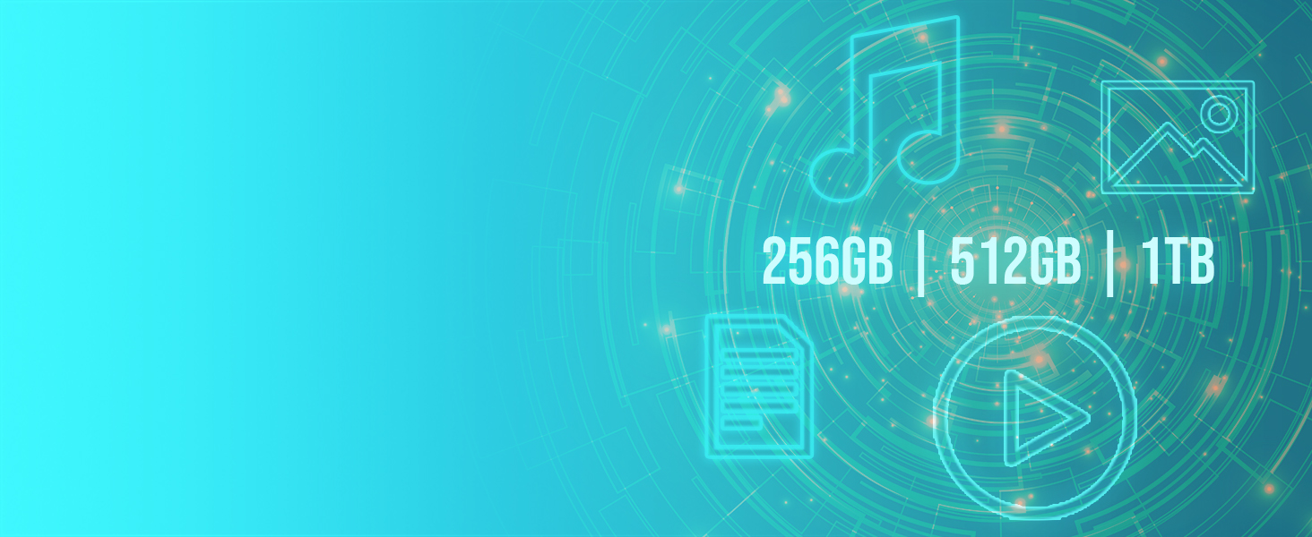 PRO Elite USB 3.1 Flash Drive