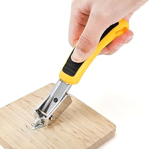 carpet staple remover tool wood staple remover tool staple puller remover