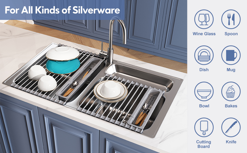 kitchen supplies cocina house essentials for new home
