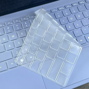 Surface Pro 2-in-1 Laptop cover