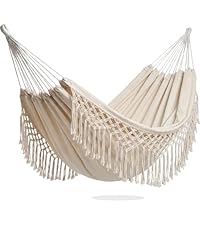 https://m.media-amazon.com/images/I/41kOcBPbv0L.__AC_SR200,225___.jpg