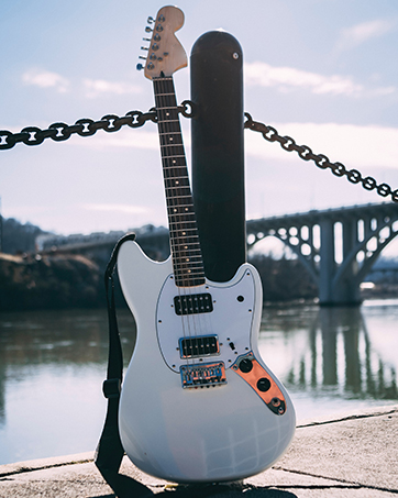 wireless guitar system wireless guitar transmitter receiver wireless audio transmitter and receiver