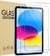 https://m.media-amazon.com/images/S/aplus-media-library-service-media/553ffe64-7445-4db5-a1d0-58a3d1383ccb.__CR28,0,444,500_PT0_SX200_V1___.jpg