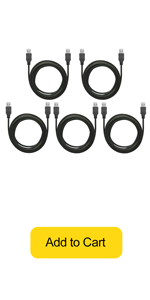https://m.media-amazon.com/images/S/aplus-media-library-service-media/7bfb7206-196a-4d45-a069-2d0b7079094c.__CR0,0,150,300_PT0_SX150_V1___.png