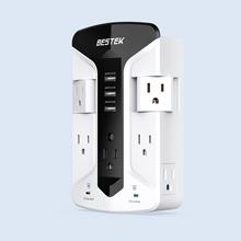 power strip