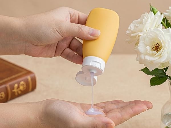travel essential