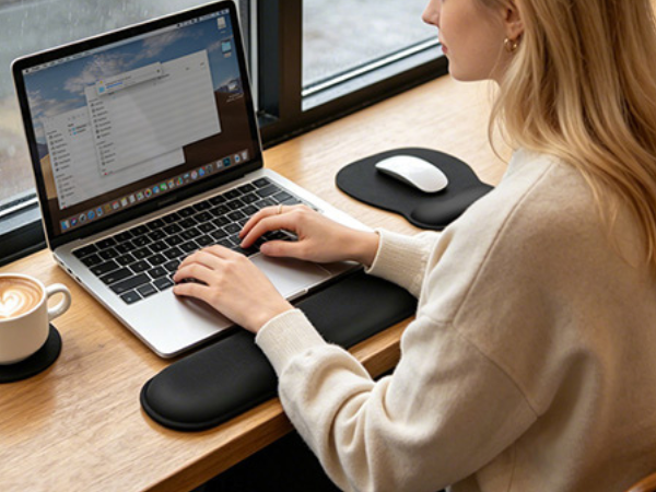 mouse pads for desk