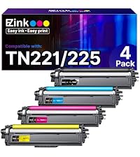 https://m.media-amazon.com/images/I/51ZotR8DGyL.__AC_SR200,225___.jpg