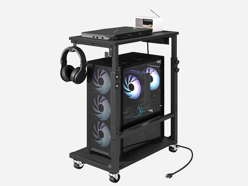 PC Stand