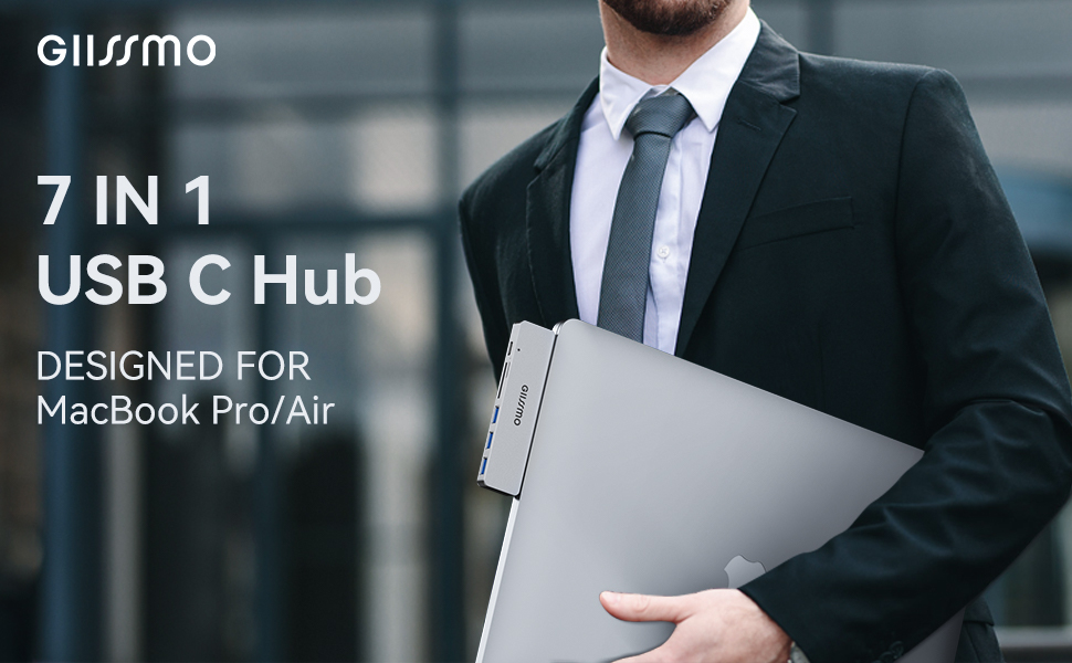 usb c hub usb hub usb hub 3.0 usb 3.0 hub